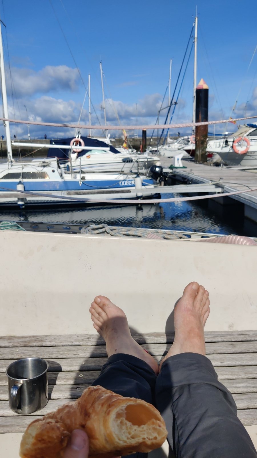 IMG_20230410_112437 IMG_20230410_112437